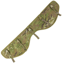 British MTP PLCE Belt Pad - British Army Surplus - Webbing