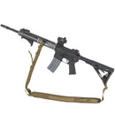 Helikon-Tex Two Point Carbine Sling - Helikon-Tex - Slings