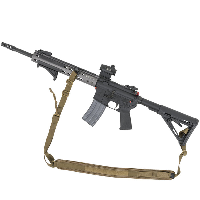 Helikon-Tex Two Point Carbine Sling - Helikon-Tex - Slings