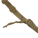 Helikon-Tex Two Point Carbine Sling - Helikon-Tex - Slings