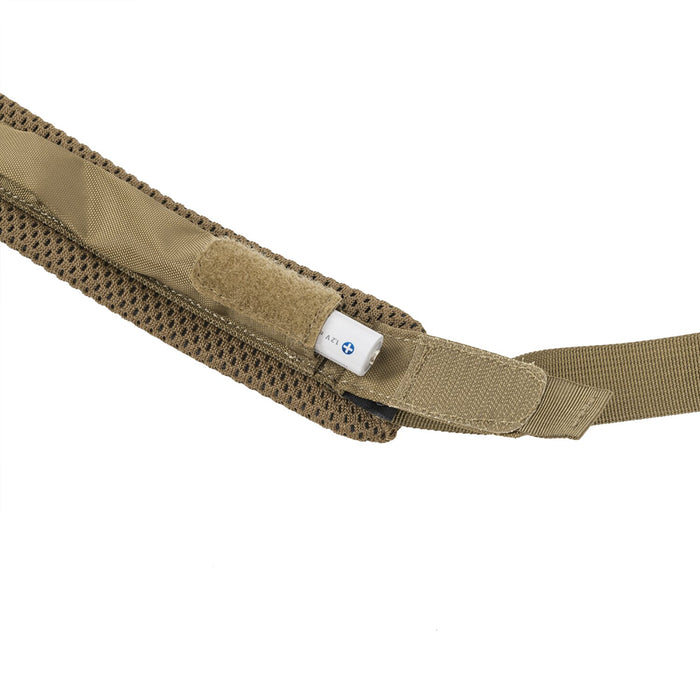 Helikon-Tex Two Point Carbine Sling - Helikon-Tex - Slings