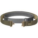 WARHAWK Rescue/Gun Belt - Coyote Brown - Direct Action - Belts