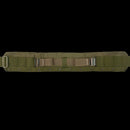Austrian Army Pack Hip Belt - Austrian Army Surplus - Pack Accessories