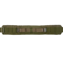 Austrian Army Pack Hip Belt - Austrian Army Surplus - Pack Accessories