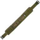 Austrian Army Pack Hip Belt - Austrian Army Surplus - Pack Accessories