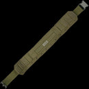 Austrian Army Pack Hip Belt - Austrian Army Surplus - Pack Accessories