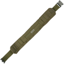 Austrian Army Pack Hip Belt - Austrian Army Surplus - Pack Accessories