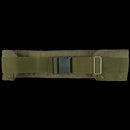 Austrian Army Pack Hip Belt - Austrian Army Surplus - Pack Accessories