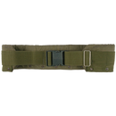 Austrian Army Pack Hip Belt - Austrian Army Surplus - Pack Accessories