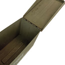 50 Cal Utility Storage Box - Australian Army Surplus - Ammo Boxes