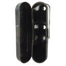 Austrian Rifle Cleaning Kit Box - Austrian Army Surplus - Boxes