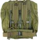 USGI Large ALICE Pack - US Army Surplus - Hiking Packs