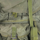 USGI Large ALICE Pack - US Army Surplus - Hiking Packs