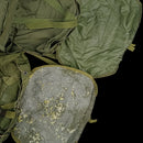 USGI Large ALICE Pack - US Army Surplus - Hiking Packs