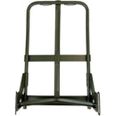 ALICE Pack Frame - New - MFH - Pack Accessories