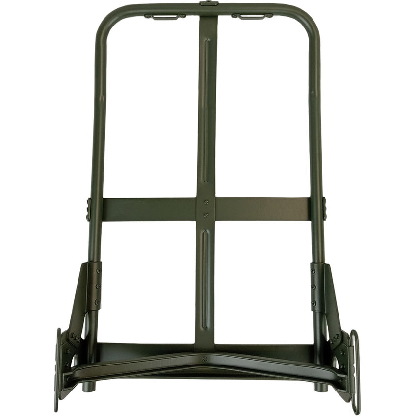ALICE Pack Frame | Army and Outdoors