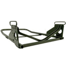 ALICE Pack Frame with Straps - ACOM - Pack Accessories