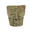 British Army MTP Field Pack - Grade 2 - British Army Surplus - Shoulder Bags