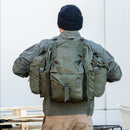 Austrian ALICE Pack - Austrian Army Surplus - Hiking Packs