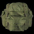 Austrian ALICE Pack - Austrian Army Surplus - Hiking Packs