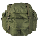 Austrian ALICE Pack - Austrian Army Surplus - Hiking Packs