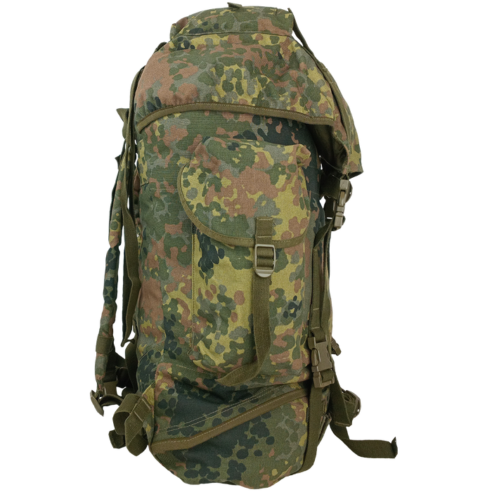 German Army Combat Rucksack | Army and Outdoors