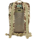 US Style Large Recon Pack - Tropentarn - Mil-Tec - Hiking Packs
