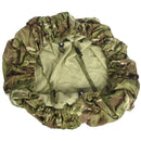British MTP Pack Cover - Large - Value Grade - British Army Surplus - Pack Accessories