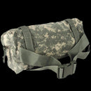 USGI MOLLE II ACU Waist Pack - US Army Surplus - Waist Packs