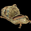 British MTP 45L Bergen Pack - British Army Surplus - Hiking Packs