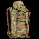 British MTP 45L Bergen Pack - British Army Surplus - Hiking Packs