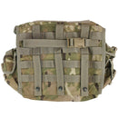 British Army MTP Ammunition Grab Bag - British Army Surplus - Shoulder Bags