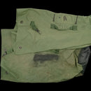 USGI OD Duffel Bag - Value Grade - US Army Surplus - Kit Bags