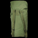 USGI OD Duffel Bag - Value Grade - US Army Surplus - Kit Bags