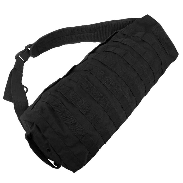 Select carry sales sling pack 15l