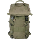 Austrian Army Olive Drab Day Pack - 30L - Austrian Army Surplus - Day Packs