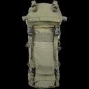 Austrian Army Hiking Pack - 50L - Austrian Army Surplus - Hiking Packs