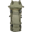 Austrian Army Hiking Pack - 50L - Austrian Army Surplus - Hiking Packs