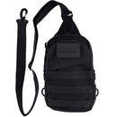 Crossbody Shoulder Bag - Mil-Tec - Sling Bags