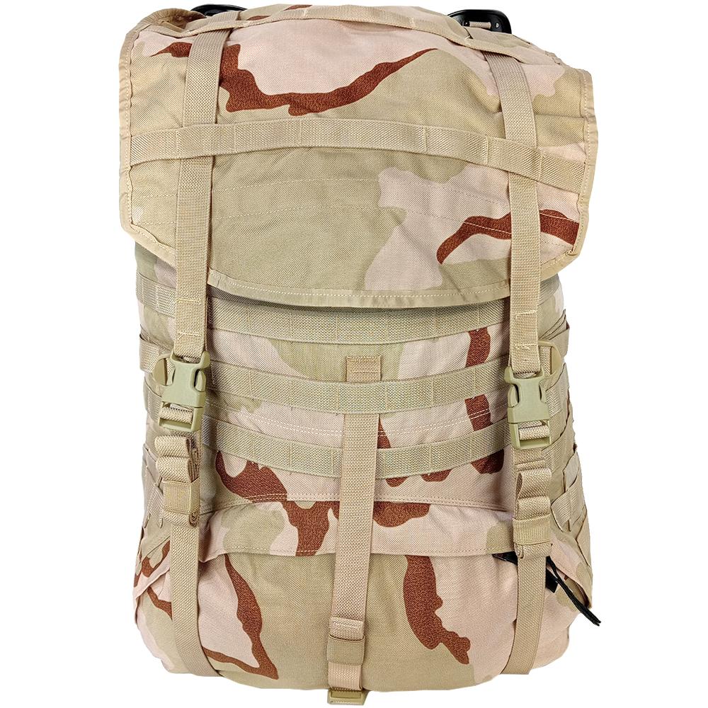 Military Backpacks, Bags & Packs For Sale | Army & Outdoors – Page 3
