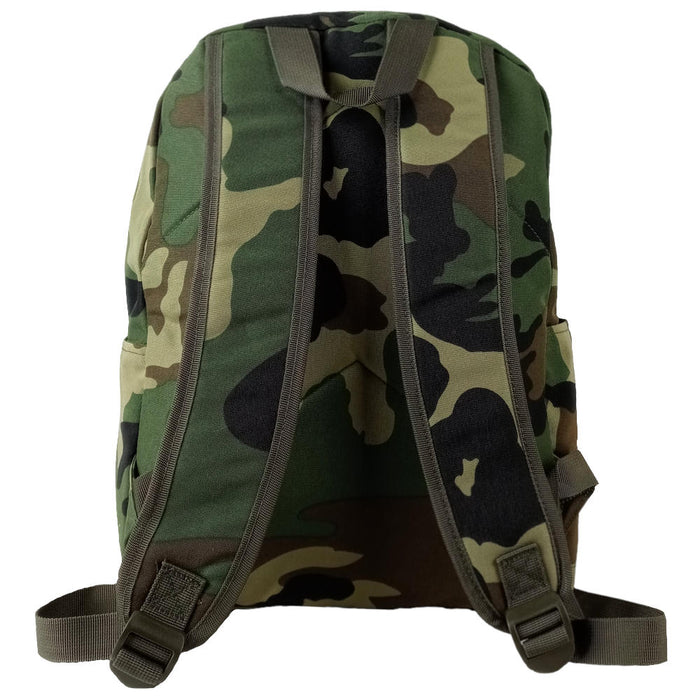 Cityscape MOLLE 20L Backpack