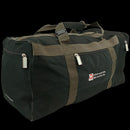 Austrian Army Sports Bag - Austrian Army Surplus - Kit Bags
