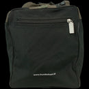 Austrian Army Sports Bag - Austrian Army Surplus - Kit Bags