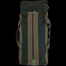 Austrian Army Sports Bag - Austrian Army Surplus - Kit Bags