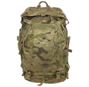 British MTP Virtus 90L GU Bergen - British Army Surplus - Hiking Packs