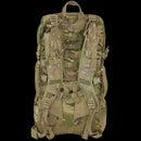 British MTP Virtus 90L GU Bergen - British Army Surplus - Hiking Packs
