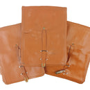 Hungarian Army Vinyl Map Case - Hungarian Army Surplus - Shoulder Bags