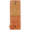 Hungarian Army Vinyl Map Case - Hungarian Army Surplus - Shoulder Bags