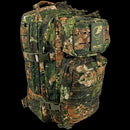 Phantomleaf WASP I Z3A Laser Cut Assault Pack - Mil-Tec - Day Packs