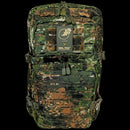 Phantomleaf WASP I Z3A Laser Cut Assault Pack - Mil-Tec - Day Packs